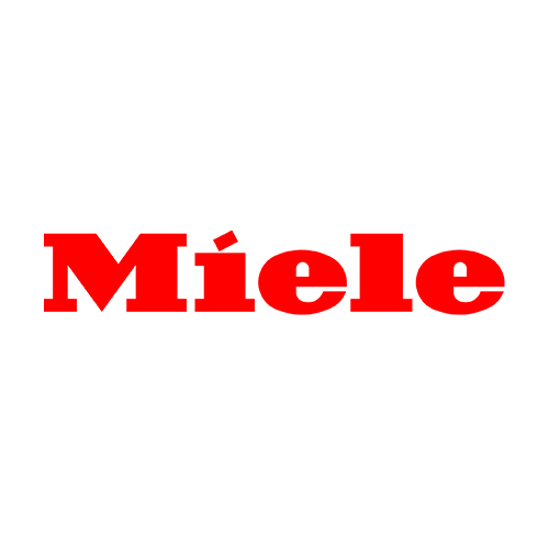 Miele Miele
