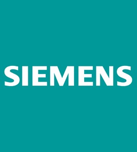 SIEMENS SIEMENS