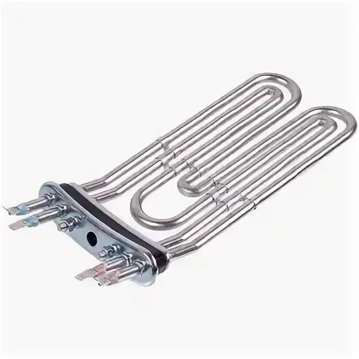 Тэн Asko, Gorenje, 3000W - 824927