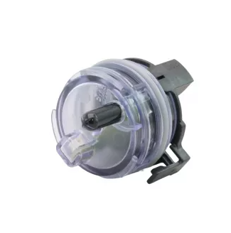 Датчик мутности воды ПММ Whirlpool, Bauknecht 484000000420, C00312670, 312670, 481227128557, PSW501WH