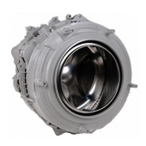 Бак Electrolux 1327482004 3.5 - 9кг