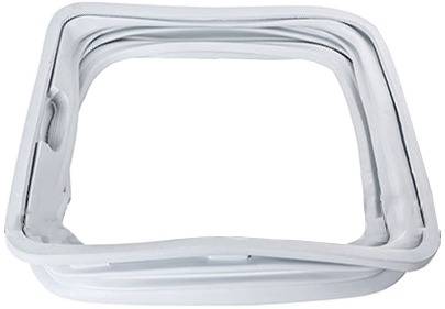 Манжета люка 792769 стиральной машины - Gorenje / Bosch / Brandt - 55X2962