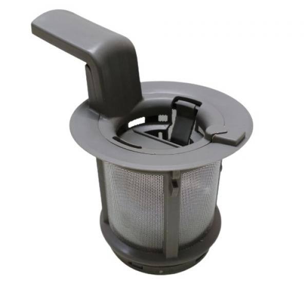 Сливной фильтр ПММ Gorenje DW70 5502-B, 465484