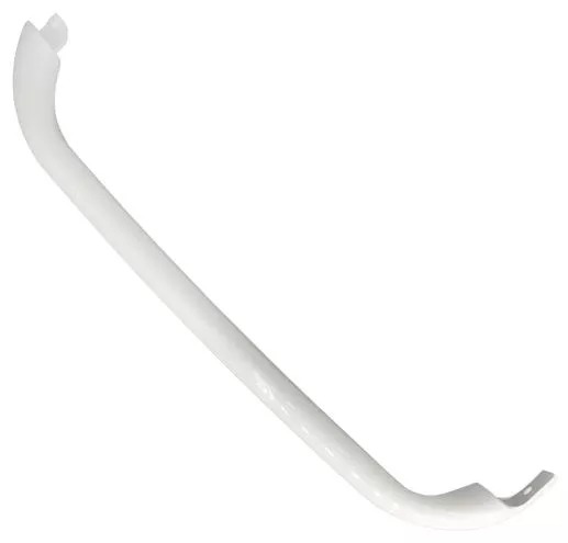 Ручка холодильника 354911 Bosch Siemens (1шт.) 00354911 DHF002BO