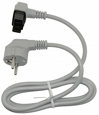 Шнур ПММ Bosch 645033 1700mm