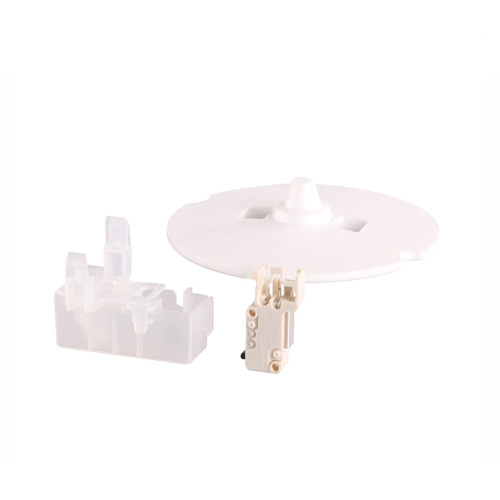 Поплавок аквастопа ПММ Bosch Siemens Neff 00622039, 00611341, 611341, 00611343, 611343, 00622039