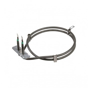 Тэн конвекции духовки Beko 262900067, 262510003 1600W