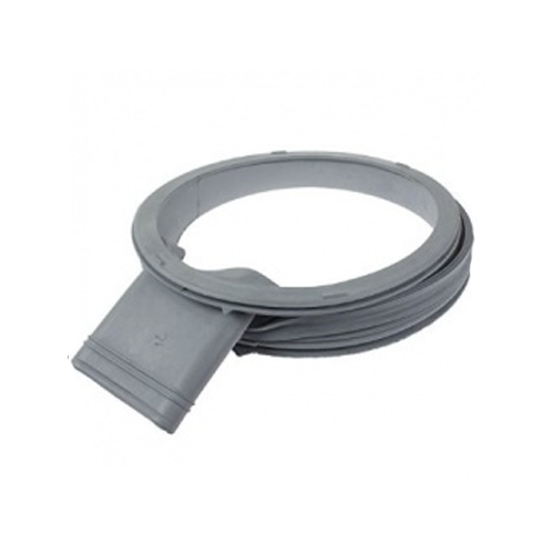 Манжета люка стиральной машины Electrolux  1325890224 , 1325890208, 1325890216