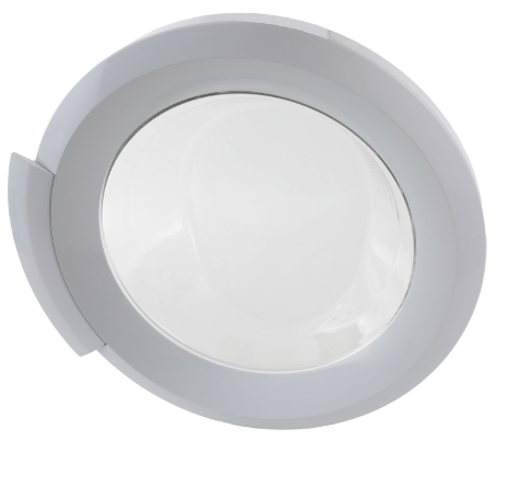 Люк 11008957 для стиральной машины Bosch / SIEMENS - 625484 / 709849 / 709850 / 745306