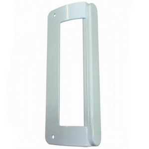 Ручка двери C00859996 для холодильника Indesit Whirlpool Stinol 859996
