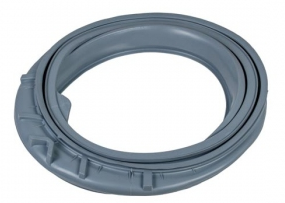 Манжета люка Indesit, Ariston C00286083, 482000023252, GSK029ID