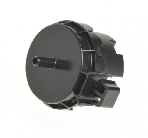 Датчик уровня воды Bosch, Siemens 637136, 627460