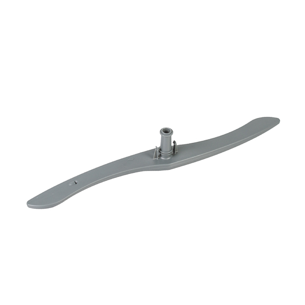 Импеллер нижний ПММ Gorenje, ASKO, HANSA, SAMSUNG, 386845, 556885, 1030424, 1033738, 1034325, DD81-01847A