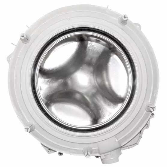 Бак Electrolux 3484160308, 3484160316 3.5 - 9кг