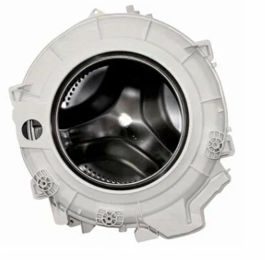 Бак Indesit, Ariston C00109633, 109633, C00293409, 293409 40л