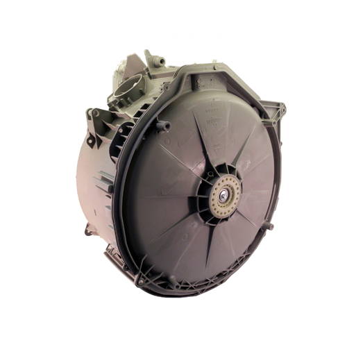 Бак Electrolux, Zanussi, Aeg 4055399028
