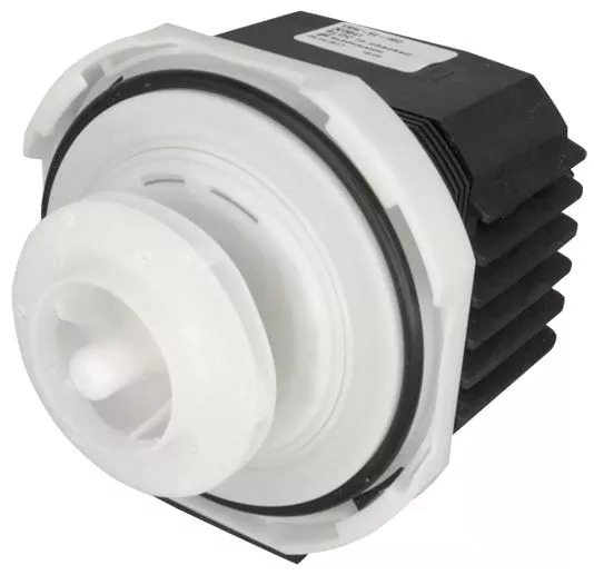 Насос рециркуляционный ПММ Indesit C00257903, 257903, MTR504ID