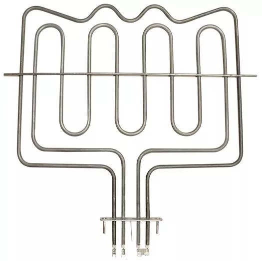 Тэн духовки Electrolux 3302442045, 8996619265029, COK109ZN 1000+1900W