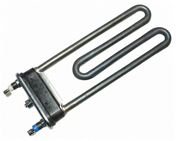 Тэн 1900W UNIVERSAL с/о 185*132мм аналог 1101049, AV5106 IRCA