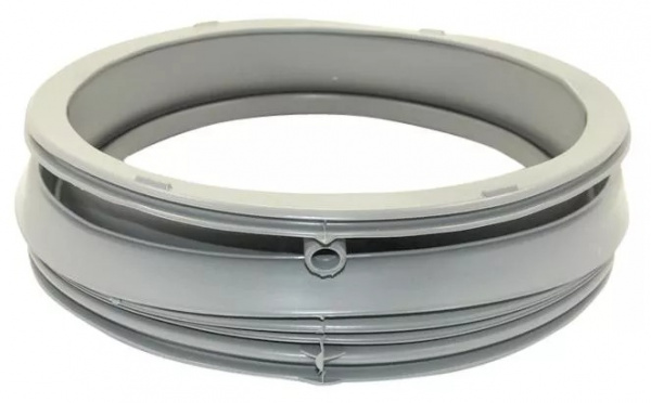Манжета люка Electrolux 3790201309 / 1321446104 аналог 1108510304 Original