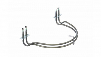 Тэн духовки Bosch 494643 / 00494643 / 360604 . 1700W