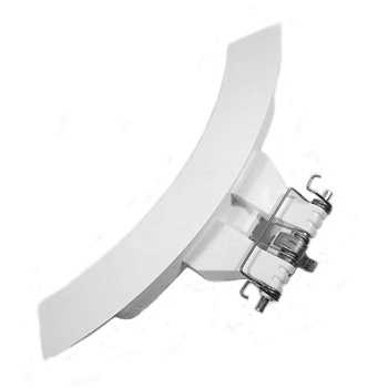 Ручка люка Electrolux - 4055263323 , 1552492108