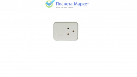 Реле пусковое для холодильника Danfoss 103N0011