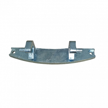 Петля люка Bosch 605319, 608936, 655117, DRH001BO