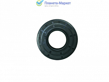 Сальник 30*62*10 SLB091UN