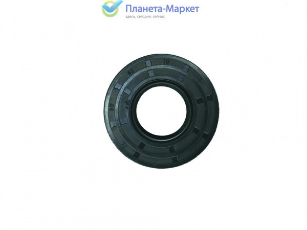 Сальник 30*62*10 SLB091UN