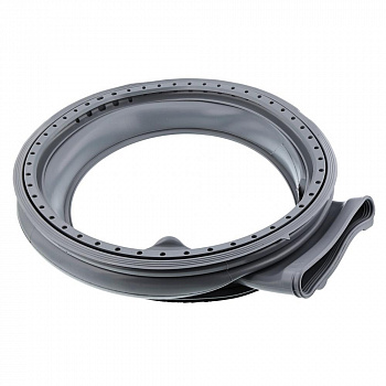 Манжета люка Electrolux, Zanussi - 1327246425