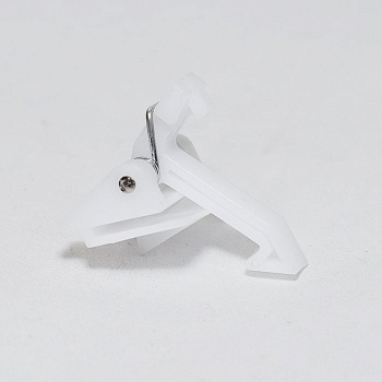 Крючок люка Bosch Siemens 183608, 609216 DHL101BY, DHL100BY