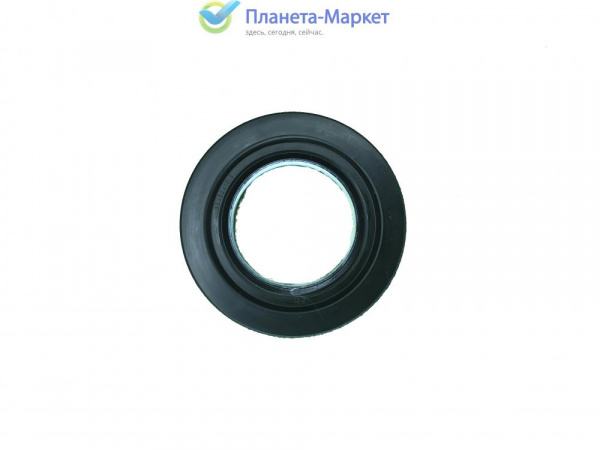 Сальник бака 35*62*10,5 Gorenje 573066