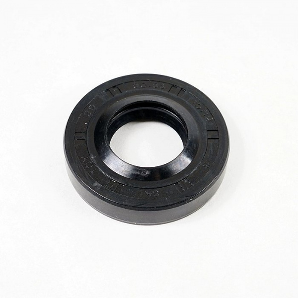 Сальник бака 25*50,55*10/12 DC62-00007A, SLB000SA, SU1000
