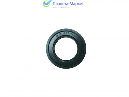 Сальник бака для стиральной машины 32*52*10 SLB033ZN