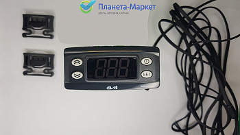 Контроллер для холодильника EW-974-PLUS