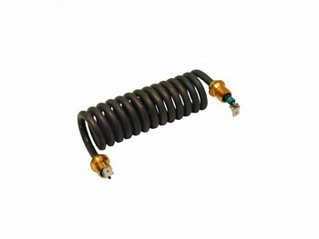 Тэн сушки Indesit / Ariston / Whirlpool C00032857, C00032858, C00036847, C00080765, C00105293, C00115568 , 482000027479, 482000067842, 482000070837, 482000070838, HTR500ID