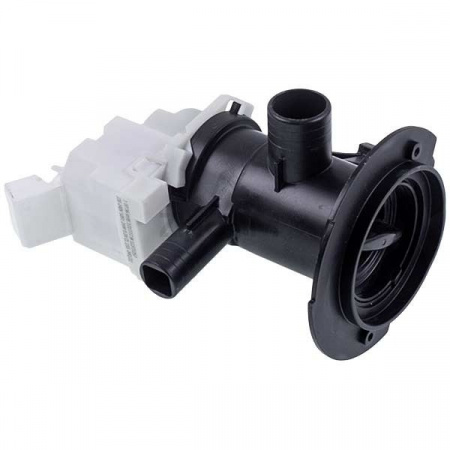 Насос Bosch-COPRECI 24-30W KEBS 4защ.клемы назад вместе с улитк. 145522,309416,481073071153,PMP026WH