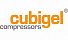 cubigel