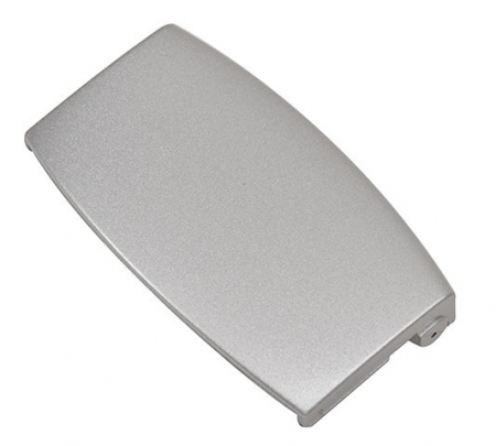 Ручка люка 1108254135 для стиральной машины Electrolux/Aeg - 1108254309 / 1108254101 / 50289057007