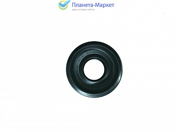 Сальник 22*40/51*8/12 1.07.029.12 SLB001ZN SKL