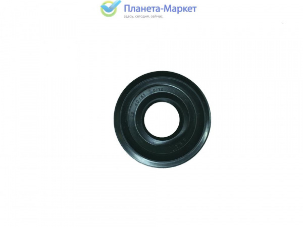 Сальник 22*40/51*8/12 1.07.029.12 SLB001ZN SKL