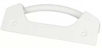 Ручка 00096110 холодильника Bosch Siemens 096110 DHF005BO