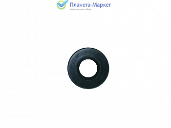 Сальник 20*40*7 G SLB031UN AV1013 SKL