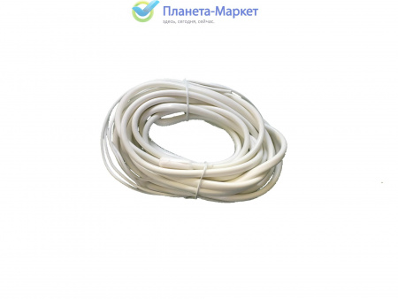 Тэн гибкий для холодильника CSC 5,0м 200Вт HTR505RF