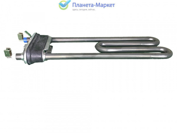 Тэн 1950W UNIVERSALE с/о, 203*110мм THERMOWATT, HTR002UN