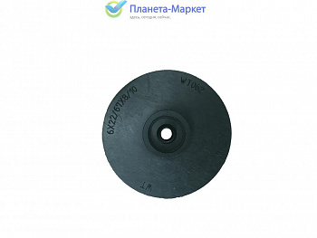 Сальник 6*22/67*8/10 SLB215UN, AV1082 WLK