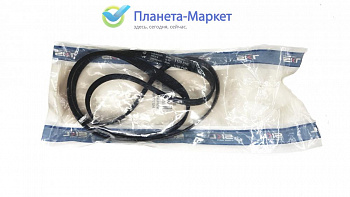 Ремень для стиральной машины 1150 H7  BLH135UN, WN249