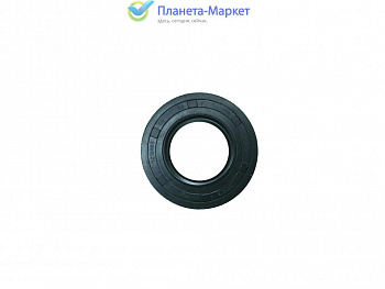 Сальник бака для стиральной машины 28*52*7 SLB072UN