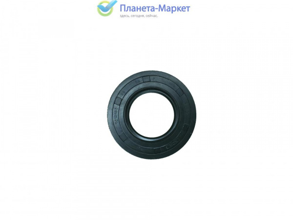 Сальник бака для стиральной машины 28*52*7 SLB072UN